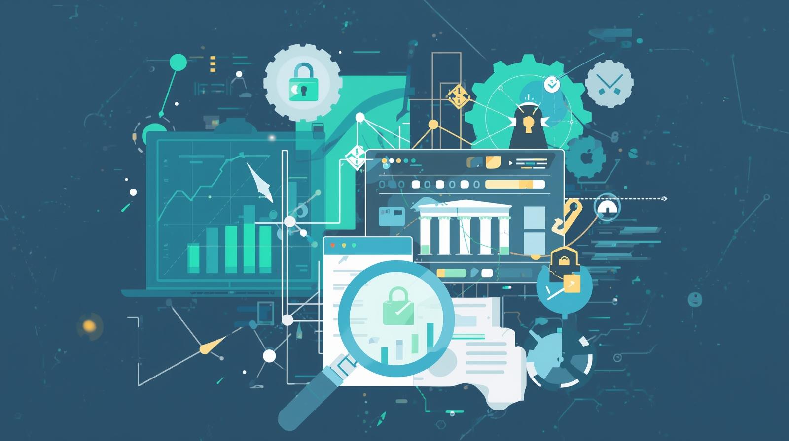 Trading app - Invostocks