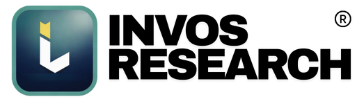 Invos Research logo