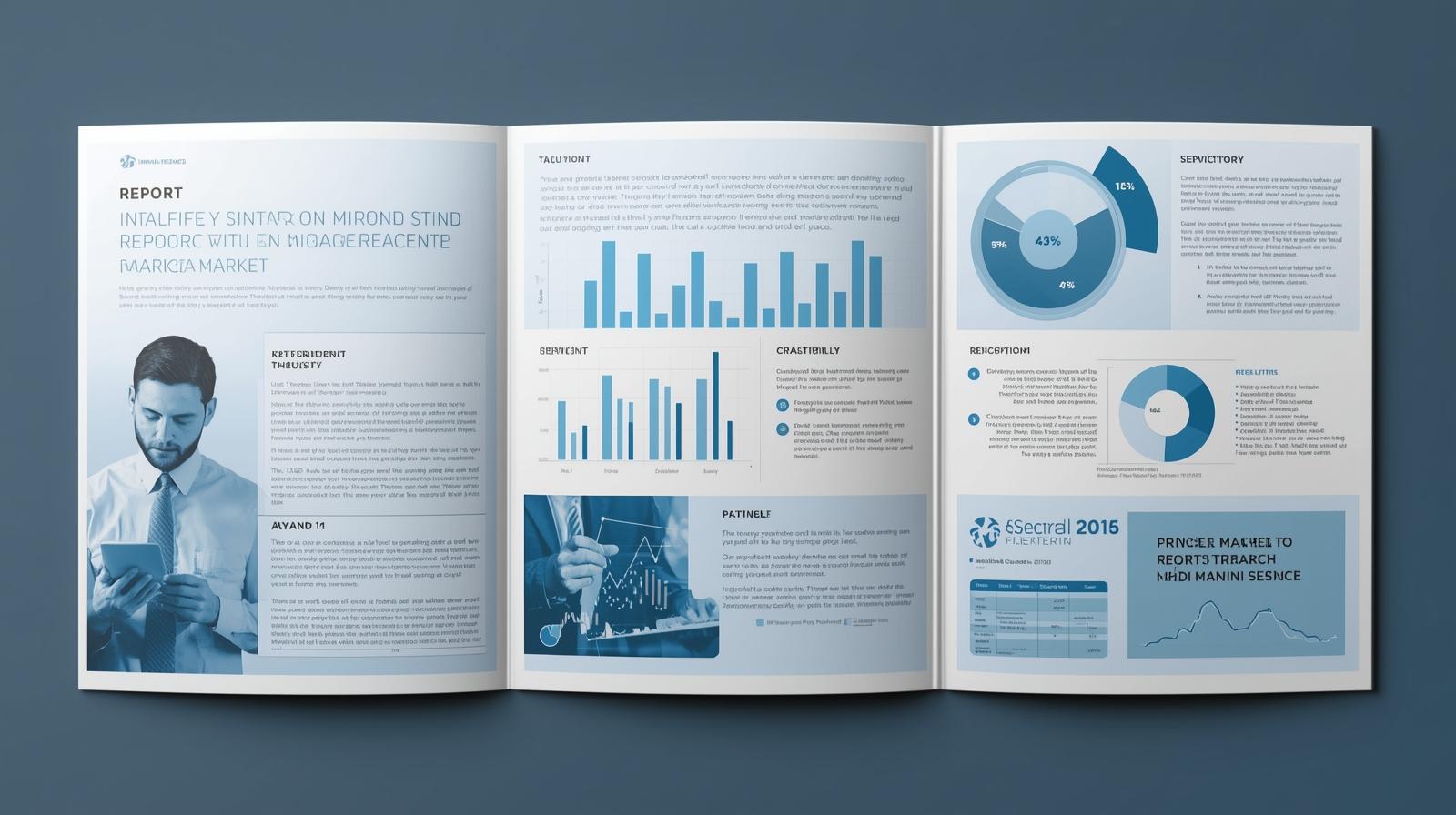 Download Market Trend Insights