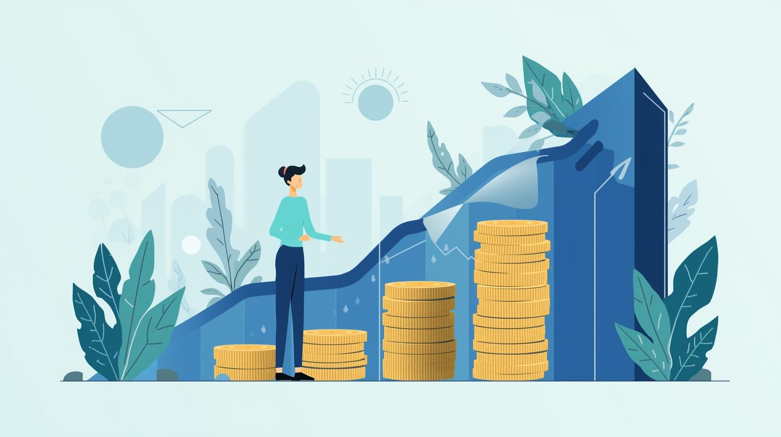 download the app now